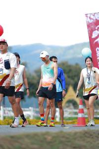 BIB: 
                            <button type="button" onclick="openModal(27853461)" class="btn btn-primary btn-sm float-right btn-popup" data-toggle="modal" data-target=".modal-high-quality">
                        <i class="fas fa-shopping-cart"></i> Add to Cart
                    </button>
                                            <button type="button" onclick="isThisMe(27853461, true)" class="btn btn-success btn-sm float-right btn-popup btn-isme hidden" data-toggle="tooltip" data-placement="bottom" title="นี่คือรูปของคุณใช่ไหม คลิกที่นี่เพื่อเอาเข้าอัลบั้ม">
                        <i class="fas fa-plus"></i> Add to album
                    </button>
                    <button type="button" onclick="isThisMe(27853461, false)" class="btn btn-warning btn-sm float-right btn-popup btn-isnotme hidden">
                        <i class="fas fa-ban"></i> Remove from album
                    </button>